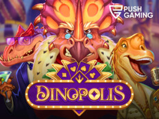 Casino bonus 30059